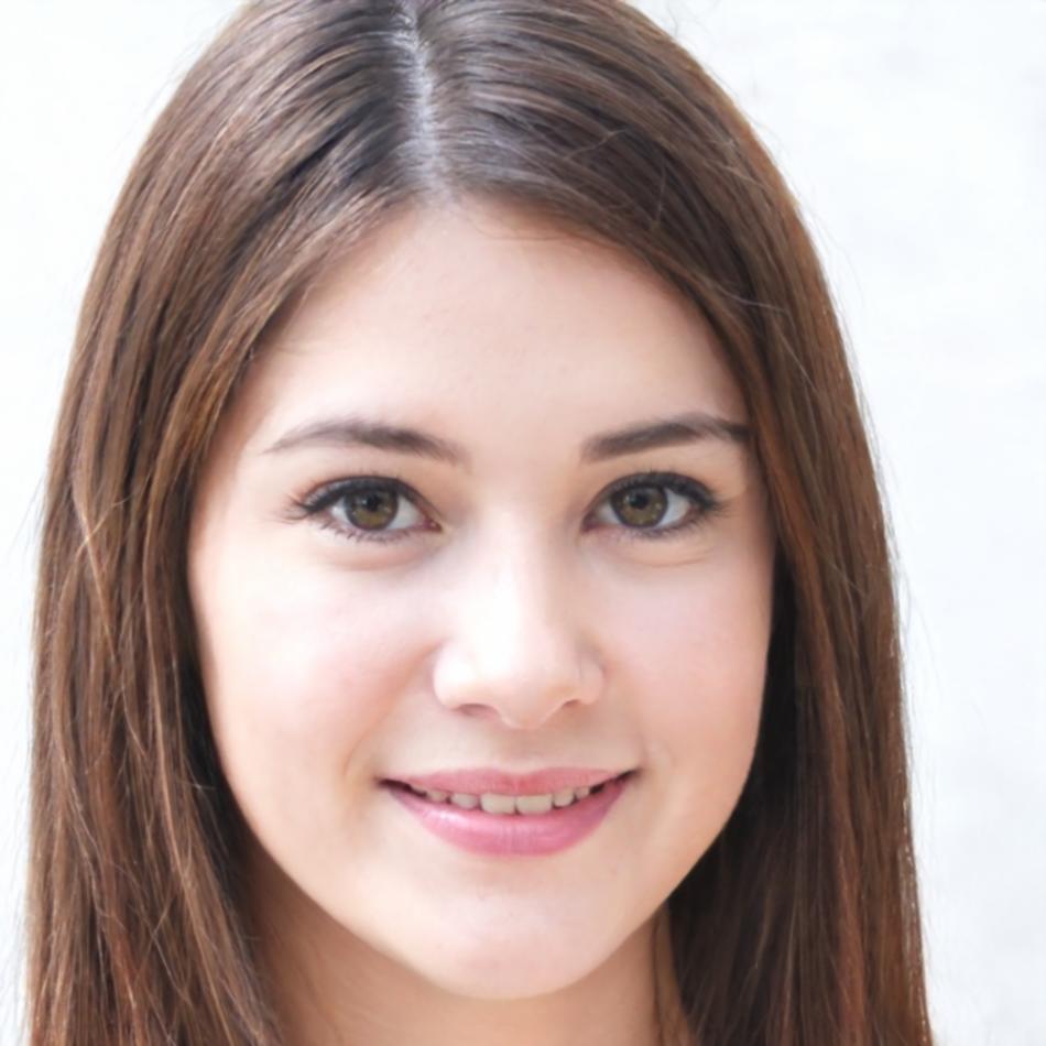 Thérèse Bouchard, spécialiste en intelligence artificielle appliquée